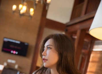 [XiuRen秀人网] 2024.03.27 No.8299 绮里嘉ula [70+1P]