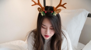 Vol.051 闺蜜视角《鹿》[66P/48MB]