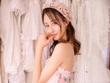 [YALAYI雅拉伊]2023.07.26 NO.1052 眼里花影[24+1P／449MB]