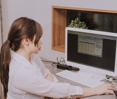 PUSSYLET 写真合集[46套][持续更新中]