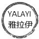 YALAYI雅拉伊