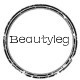 Beautyleg腿模