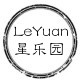 LeYuan星乐园