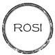 ROSI