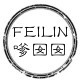 FEILIN嗲囡囡