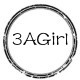 3AGirl