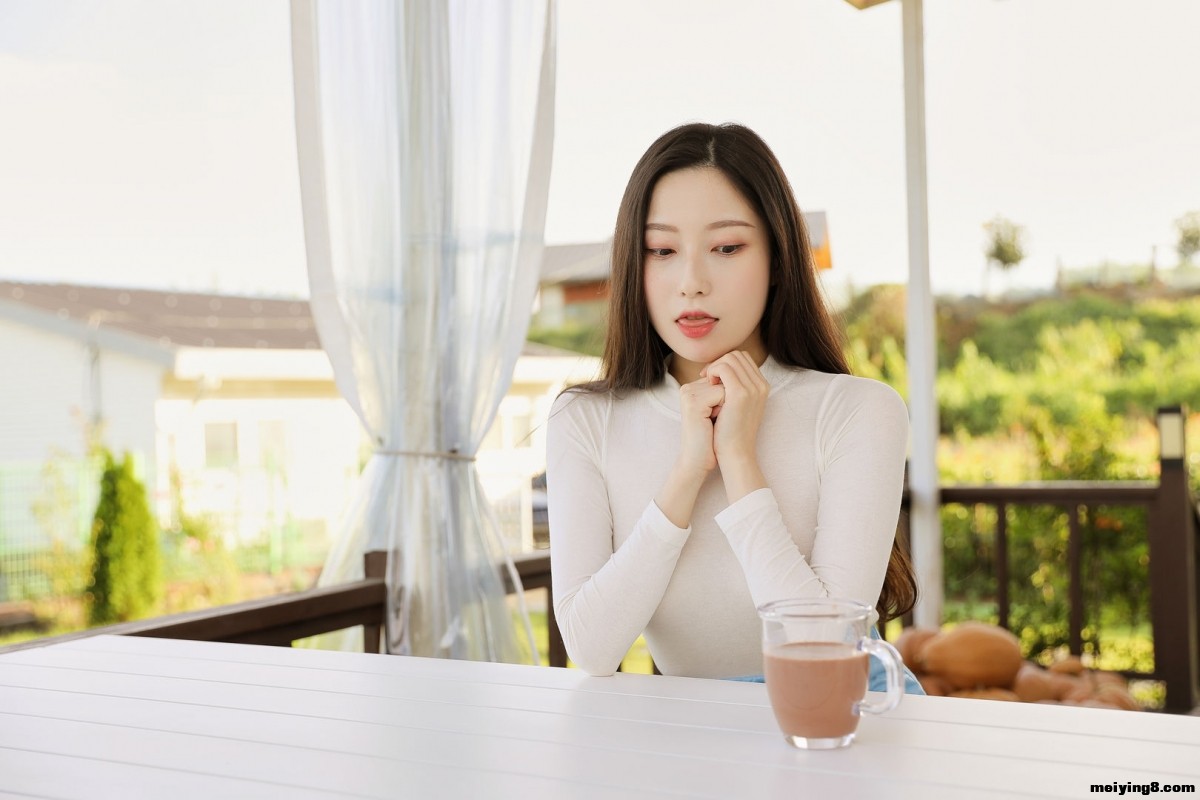 20231026134153443 (1).jpg